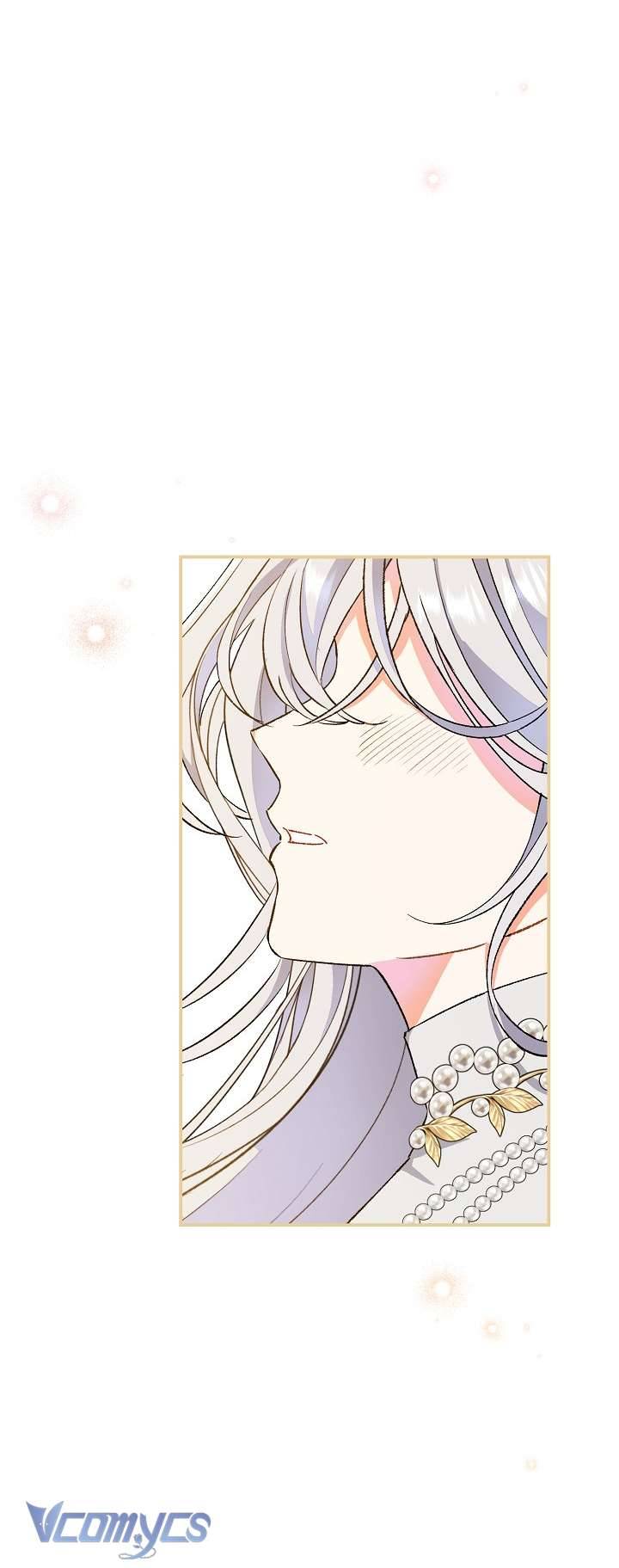 Người Xem Mắt Của Ác Nữ Quá Hoàn Hảo Chapter 3 - Next Chapter 4