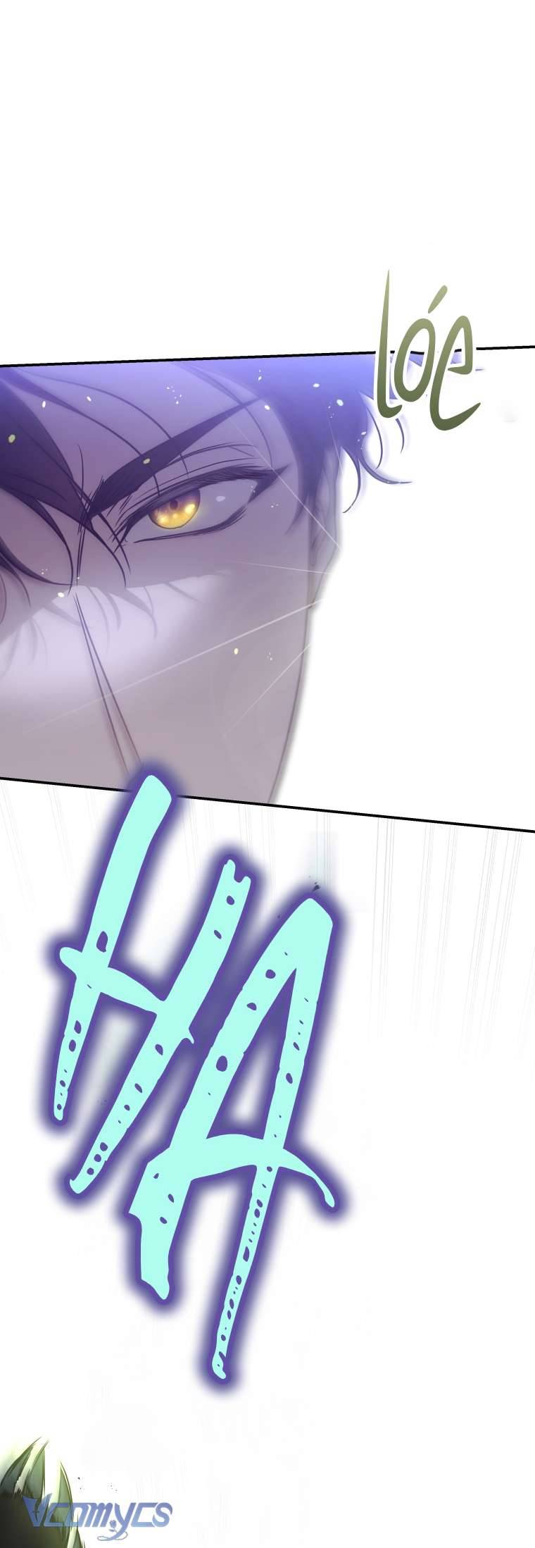 Hướng Dẫn Sinh Tồn Dành Cho Người Xếp Hạng Chap 2 - Trang 2