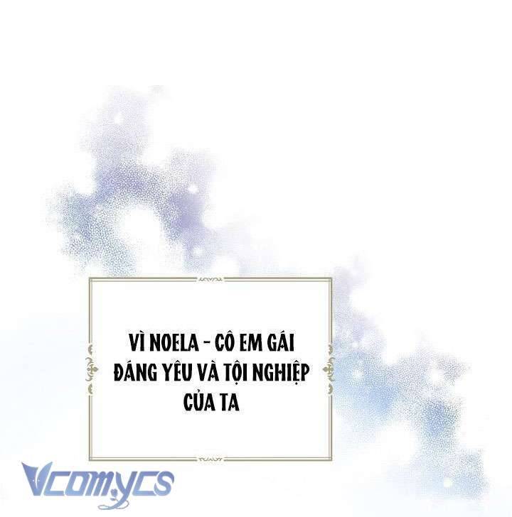 A Nào, Ngậm Thìa Vàng Nhé? Chap 3 - Trang 3