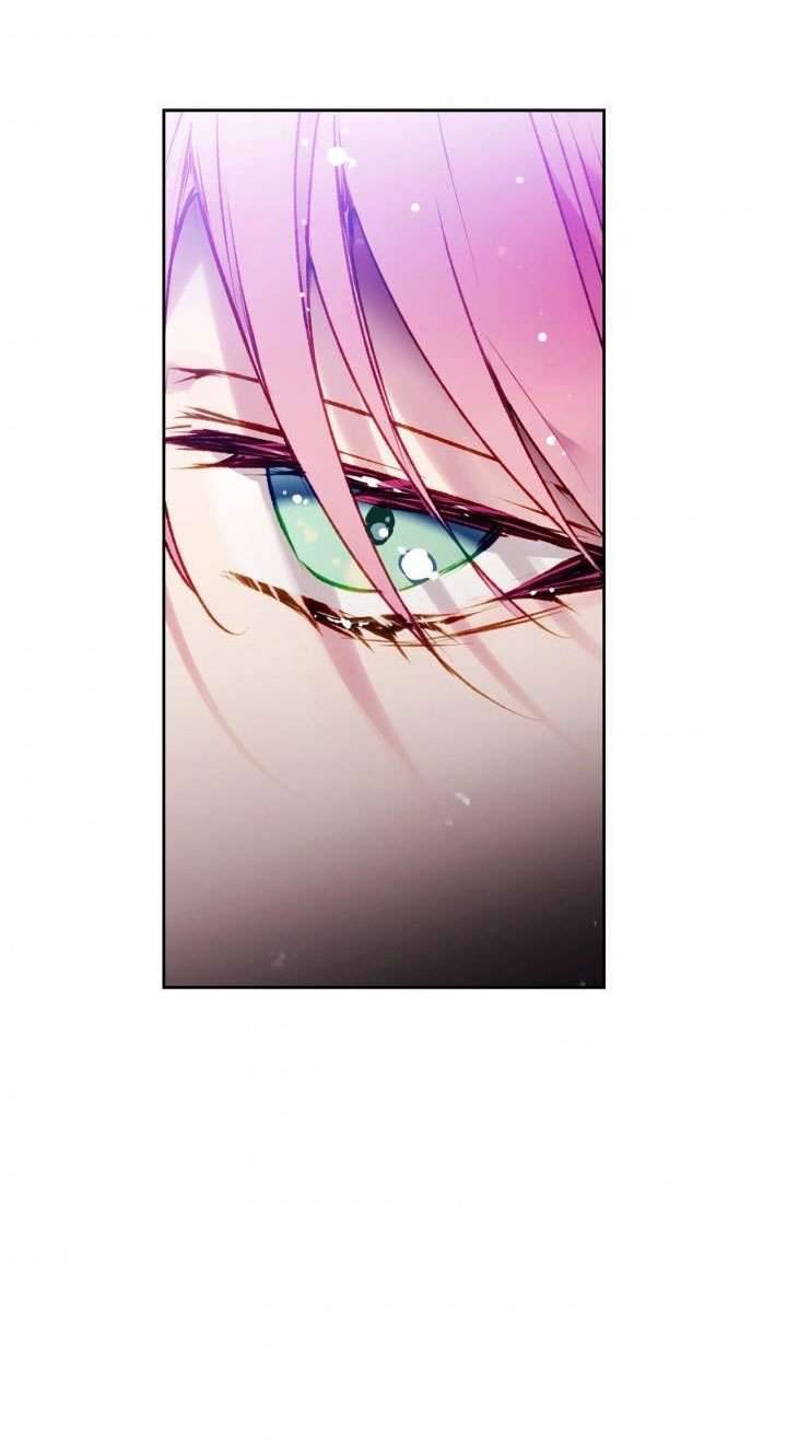 Kết Cục Của Nhân Vật Phản Diện Chỉ Có Thể Là Cái Chết Chapter 85 - Trang 4