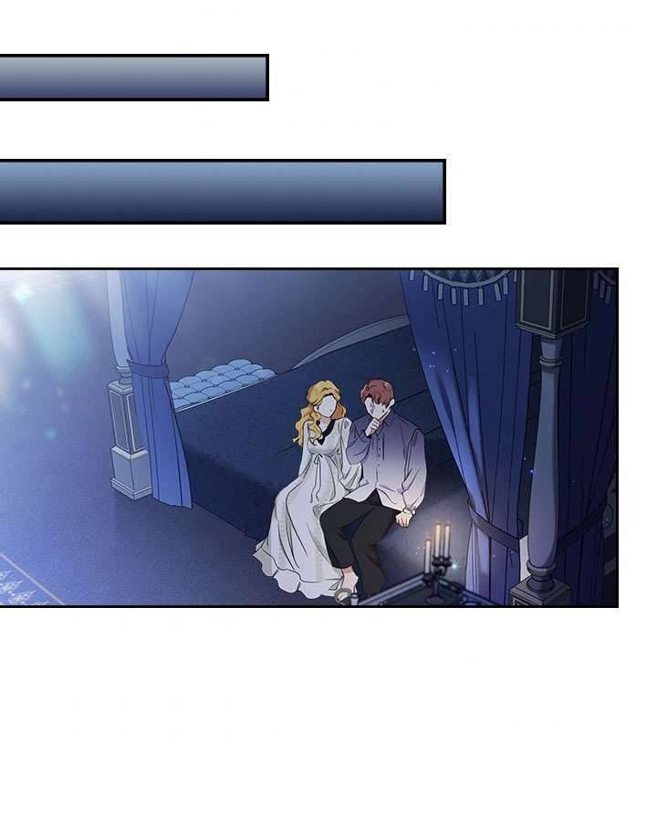 Kiếp Này Nhất Định Làm Gia Chủ Chap 41 - Trang 2