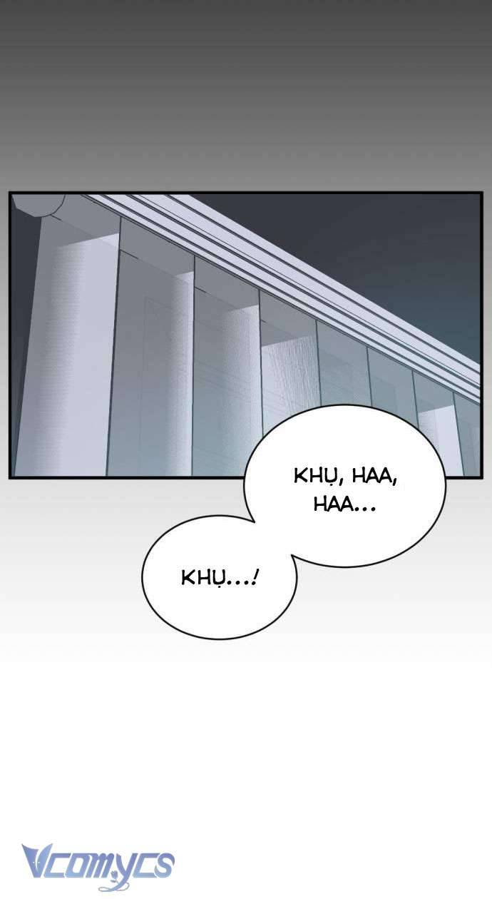 Ba Lần Động Phòng Chapter 17 - Trang 4