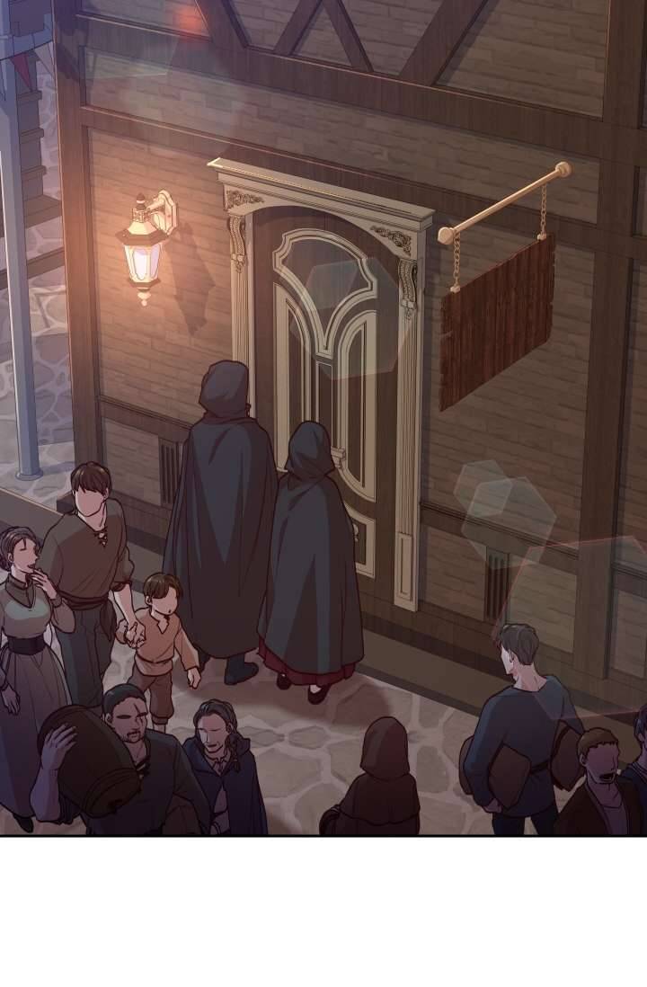 Thư Ký Của Bạo Chúa Chapter 17 - Trang 4