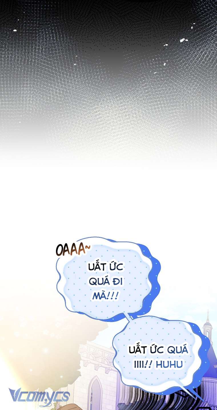 Quý Tộc Gì Chứ, Tôi Chỉ Muốn Về Nhà Chap 13 - Trang 2