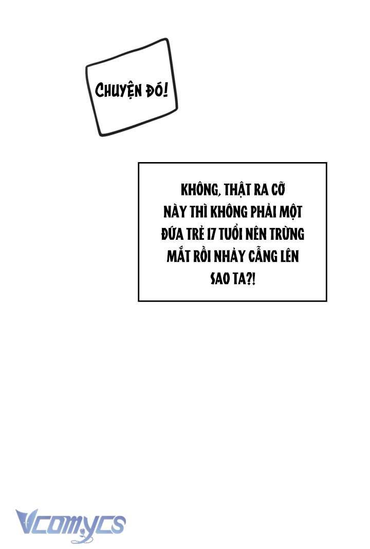 Kết Cục Của Nhân Vật Phản Diện Chỉ Có Thể Là Cái Chết Chapter 101 - Trang 4