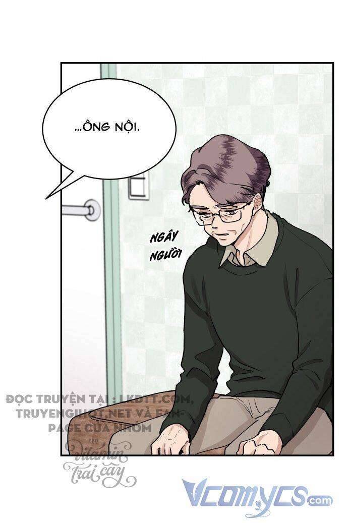 Oan Gia Ngõ Hẹp Chapter 44 - Next Chapter 45