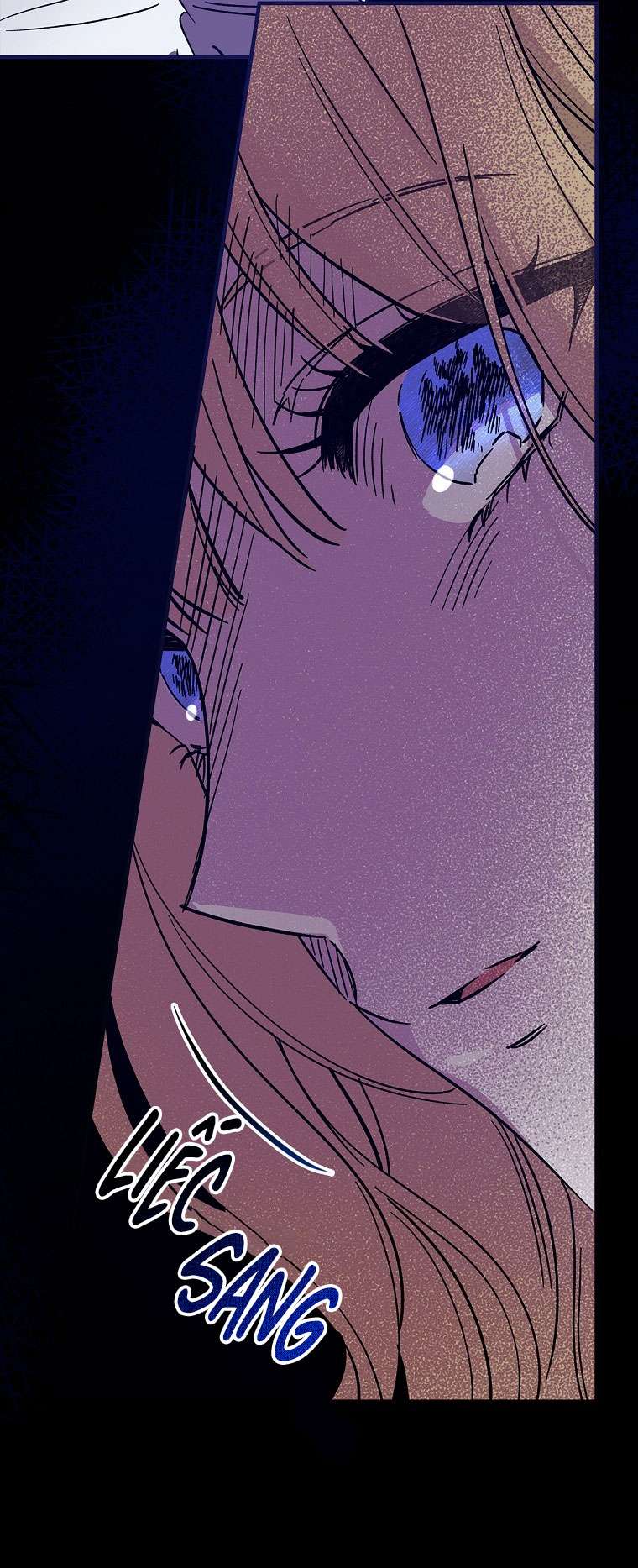 Phương Pháp Khiến Phu Quân Đứng Về Phía Tôi Chapter 5 - Trang 4