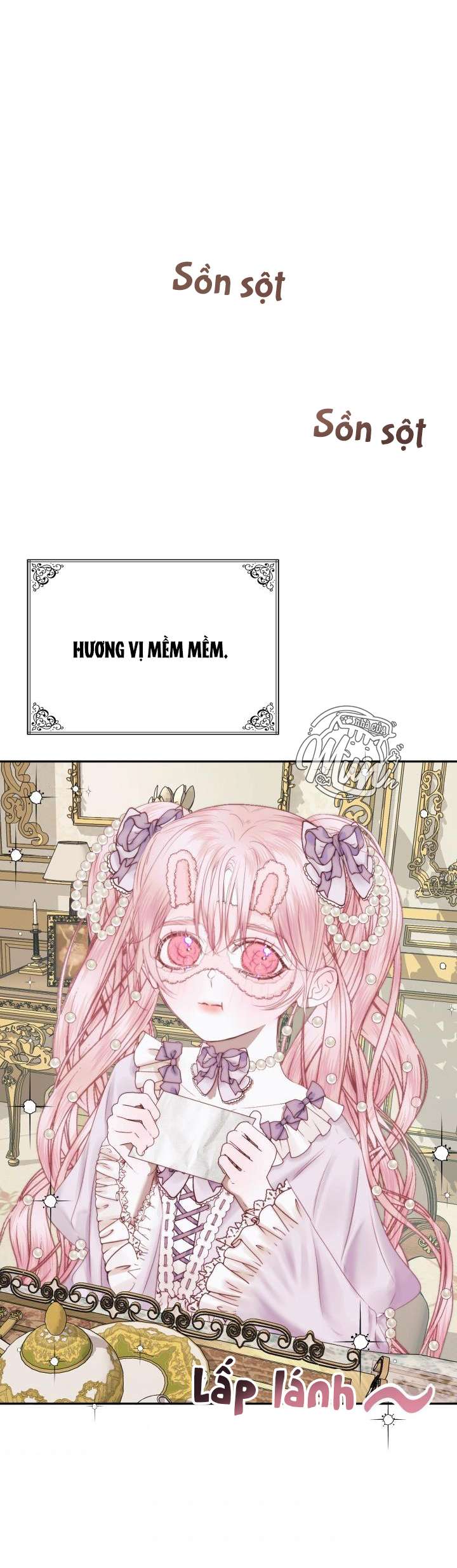 Siren: Trở Thành Gia Đình Của Nhân Vật Phản Diện Chapter 16 - Next Chapter 17