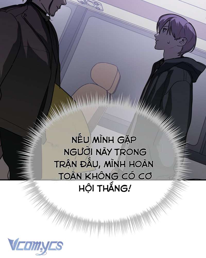 Ác Chi Hoàn Chapter 2 - Trang 4