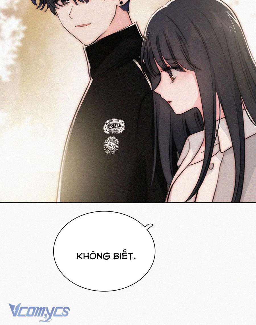 Một Mực Cưng Chiều Chap 103 - Trang 2