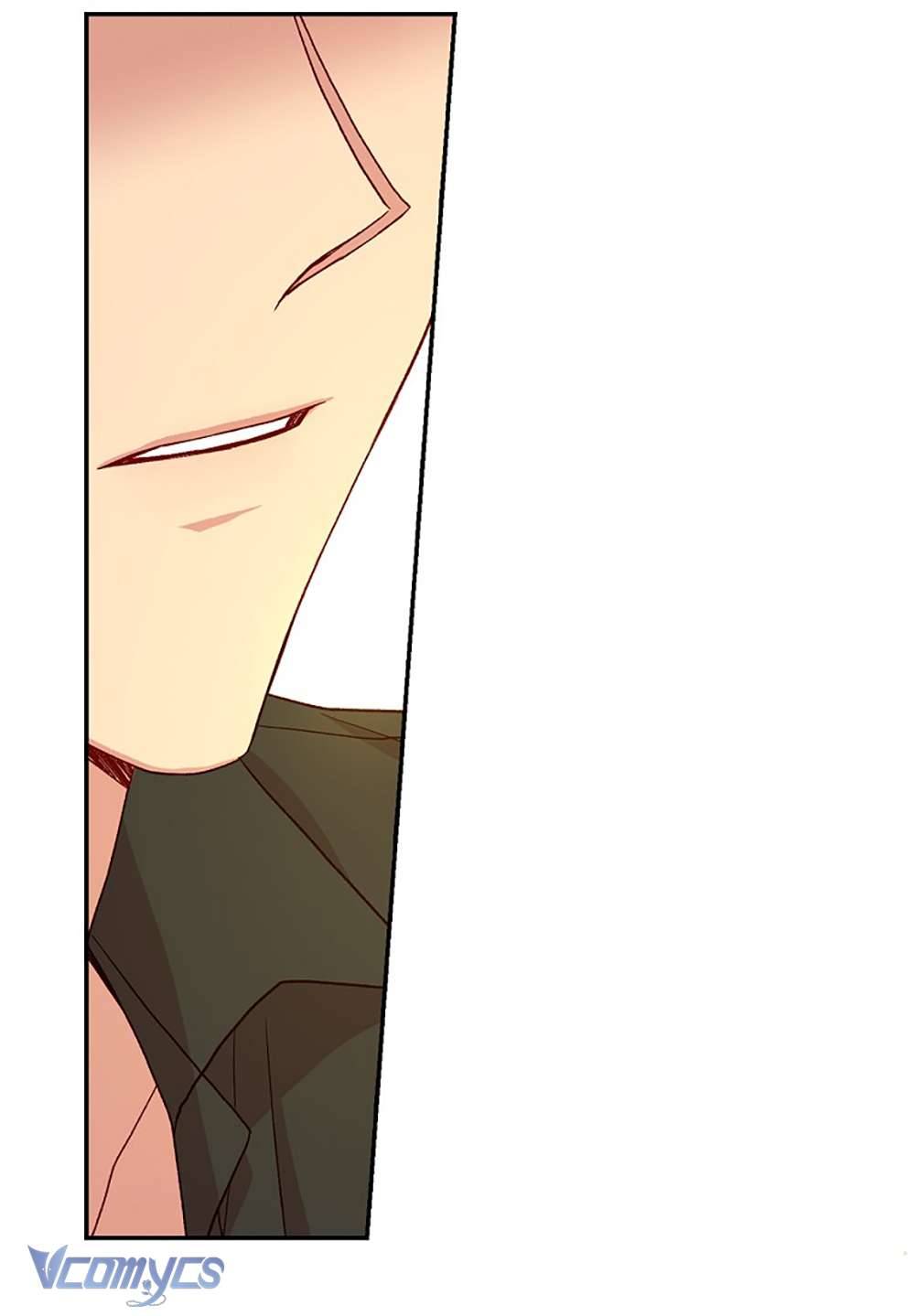 Sống Sót Dưới Thân Phận Hầu Nữ Chap 73 - Next Chap 74