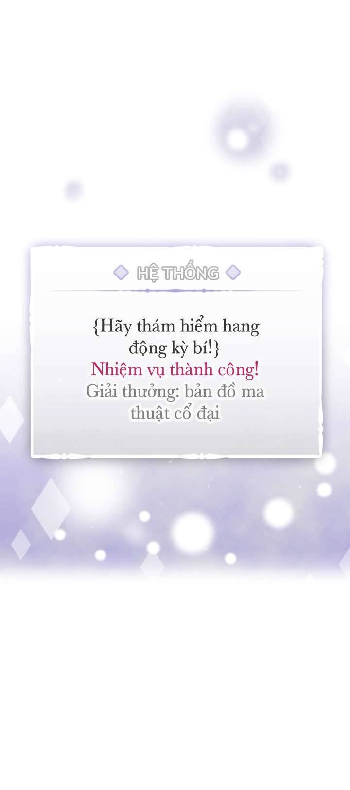 Kết Cục Của Nhân Vật Phản Diện Chỉ Có Thể Là Cái Chết Chapter 77 - Trang 4