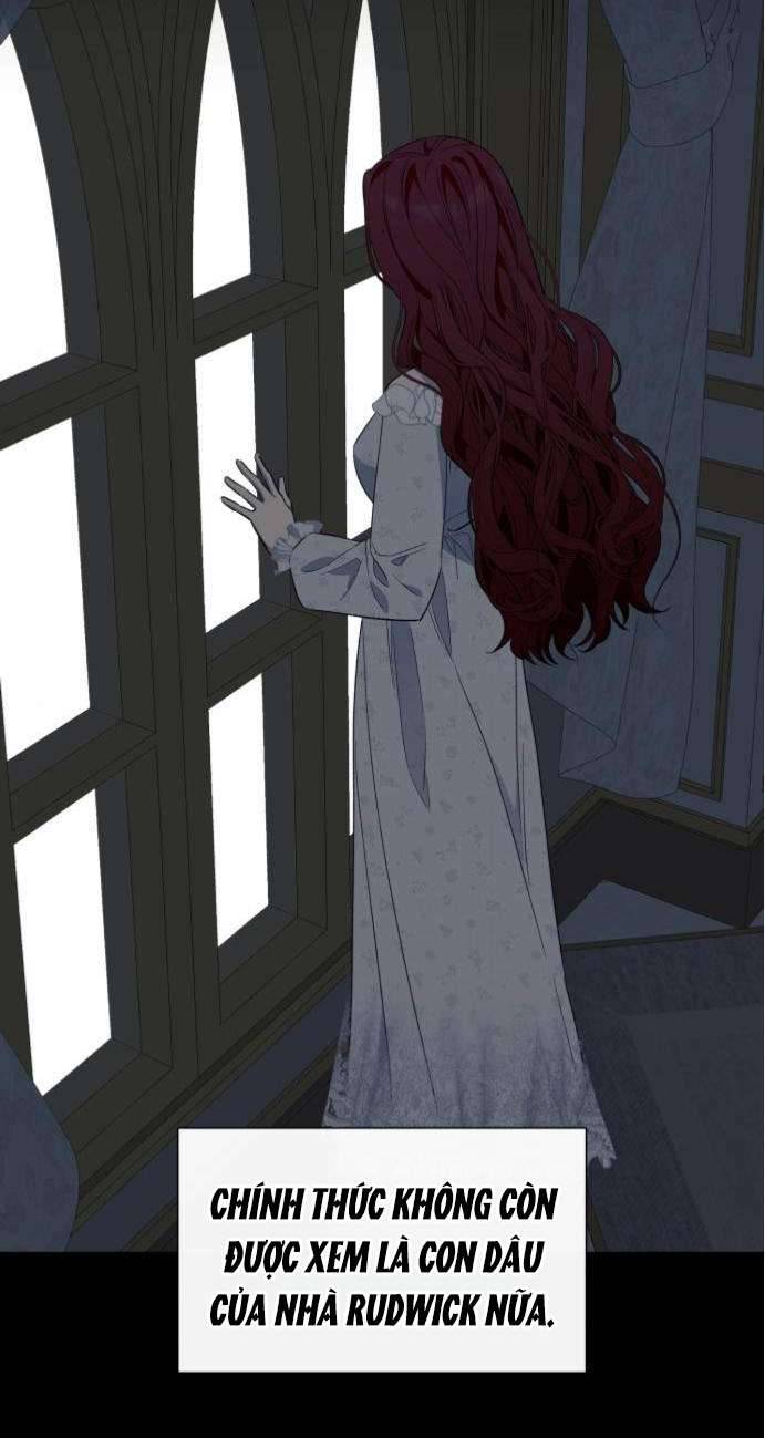 Tôi Tưởng Đó Chỉ Là Tiểu Thuyết Trọng Sinh Bình Thường Chapter 14 - Next Chapter 15