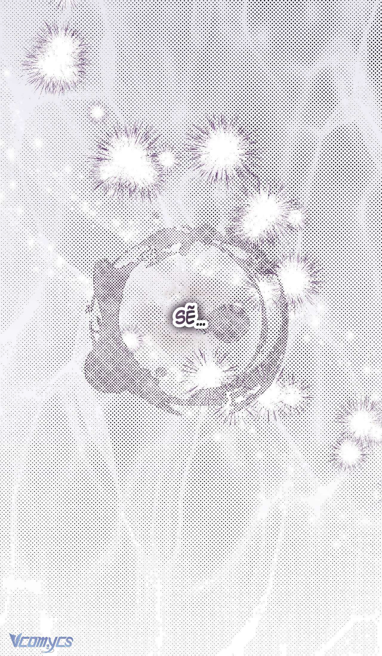 Thánh Nữ Giả Muốn Bỏ Trốn Chap 16 - Trang 4