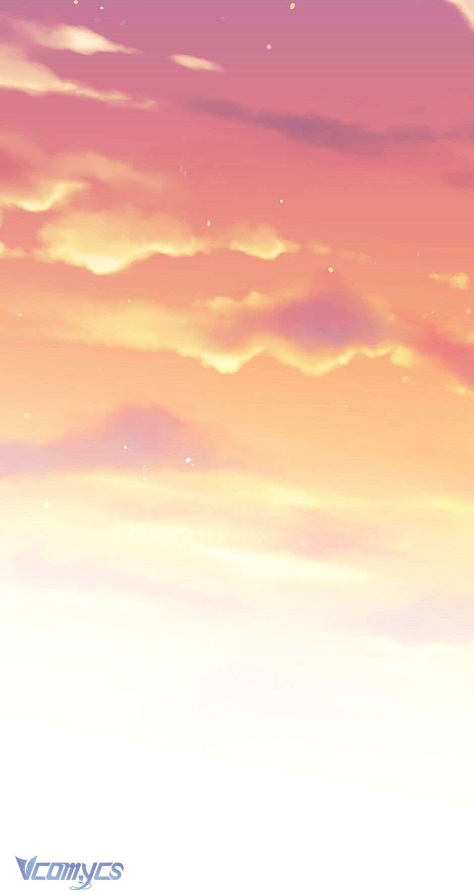 Mục Tiêu Là Cuộc Sống Hoàn Hảo Bất Khả Xâm Phạm Chapter 25 - Trang 4