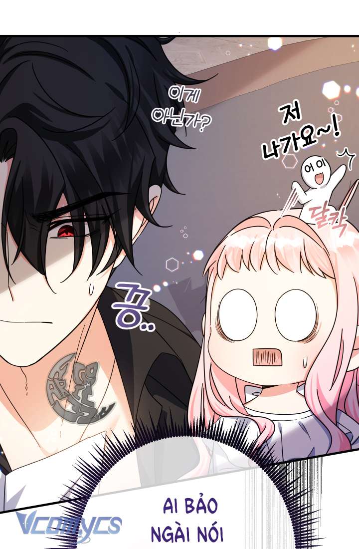 Tiểu Thư Tích Tiền Đi Bụi Chapter 17 - Trang 4