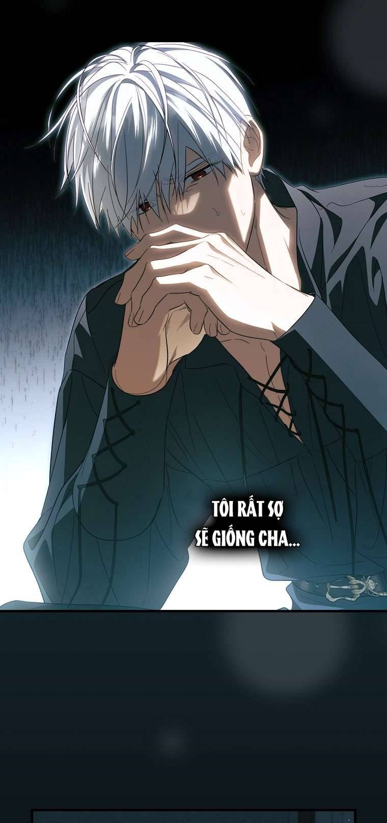 Phương Pháp Khiến Phu Quân Đứng Về Phía Tôi Chapter 78 - Trang 4