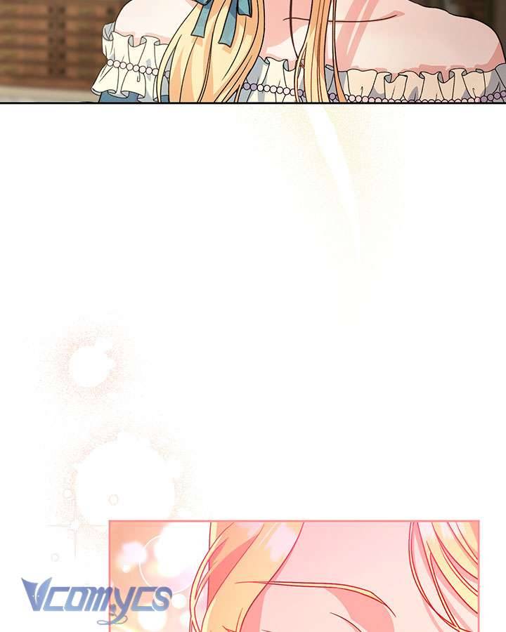 Tôi Đã Nuôi Dạy Em Gái Mình Một Cách Hoàn Hảo Chapter 7 - Next Chapter 8