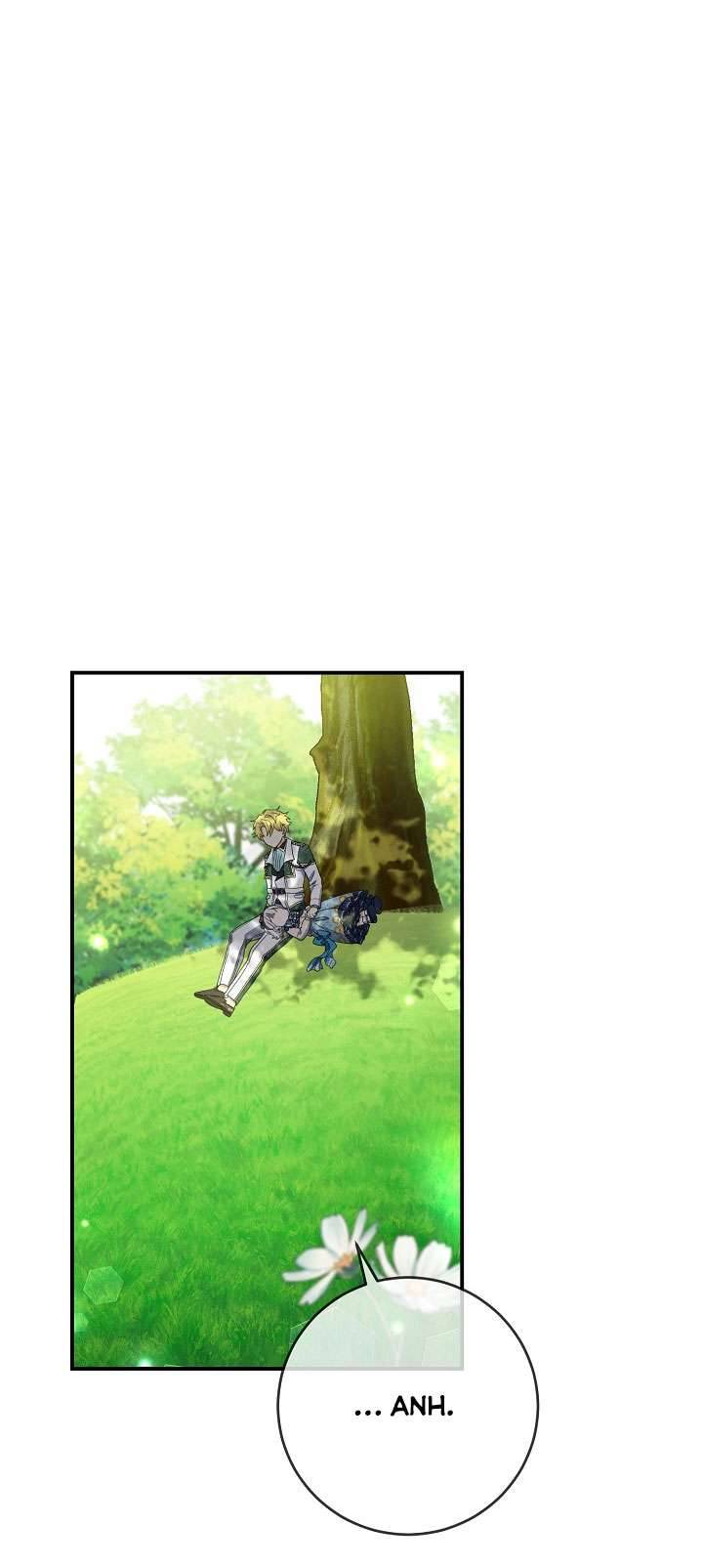 Lại Một Lần Nữa Hướng Về Ánh Sáng Chap 28 - Next Chap 29