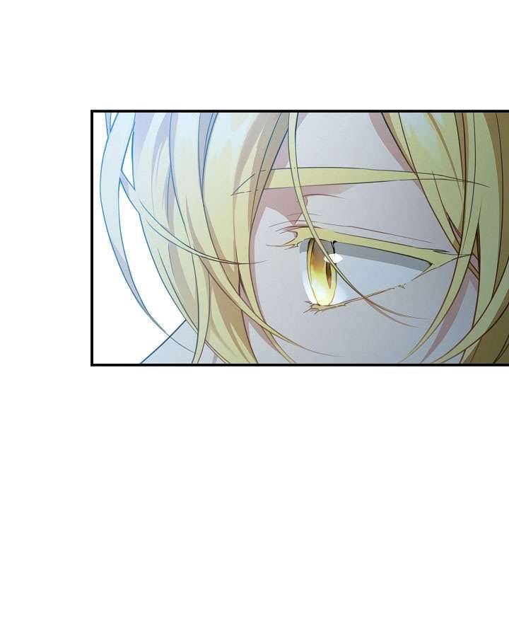 Lại Một Lần Nữa Hướng Về Ánh Sáng Chap 47 - Next Chap 48