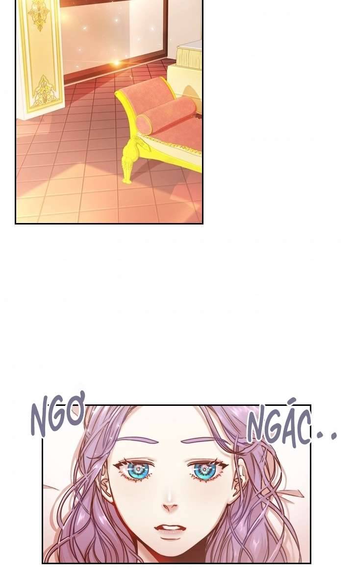 Thư Ký Của Bạo Chúa Chapter 3 - Trang 4