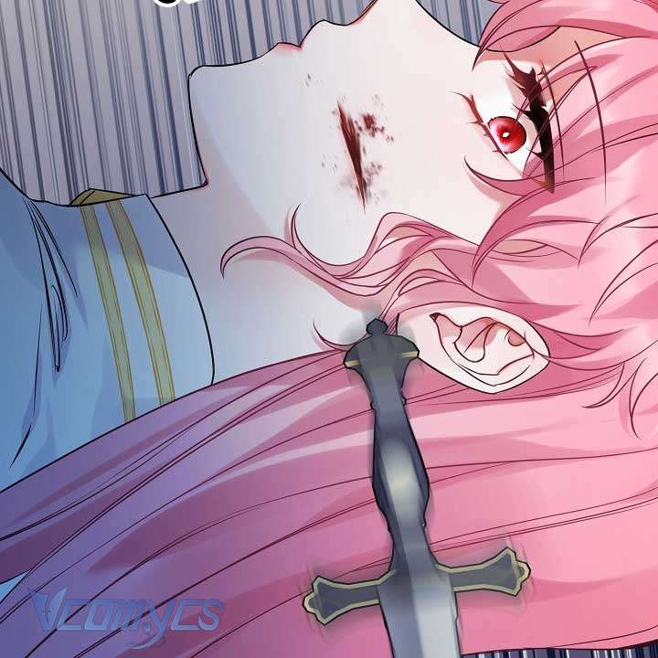 Mê Cung Cám Dỗ Của Emilone Chapter 4 - Trang 4