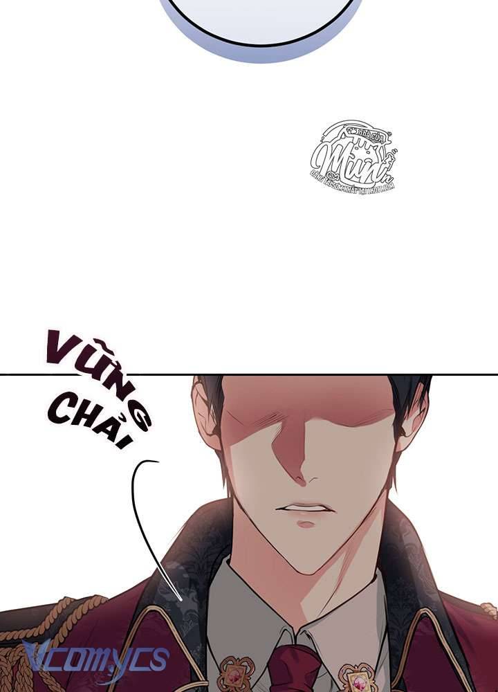 Nhà Điều Chế Nước Hoa Độc Quyền Của Bạo Chúa Chapter 11 - Trang 3