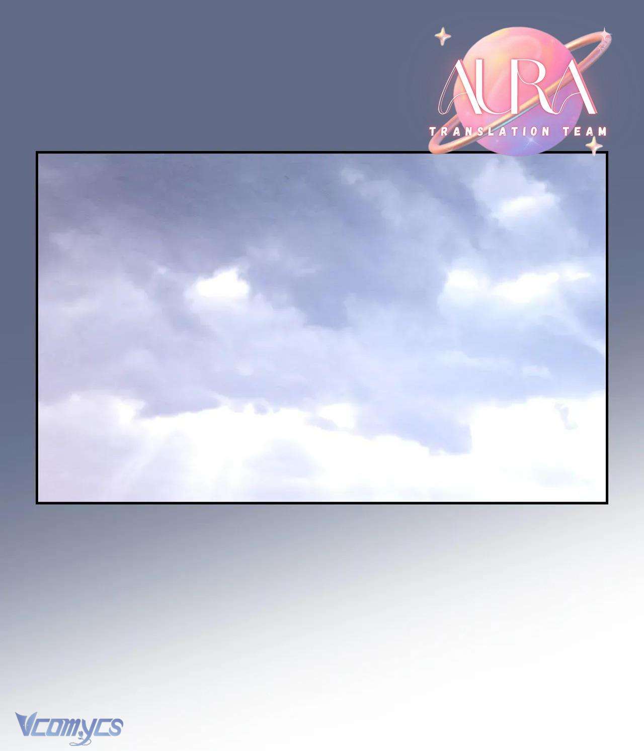 Chạy Trốn Khỏi Thợ Săn Chap 18 - Next Chap 19