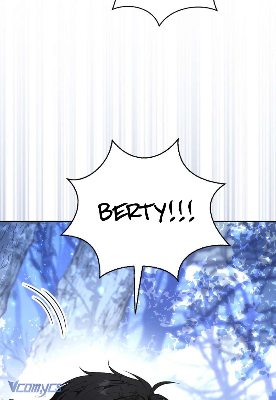 Sóc Con Tài Năng Chap 16 - Trang 2