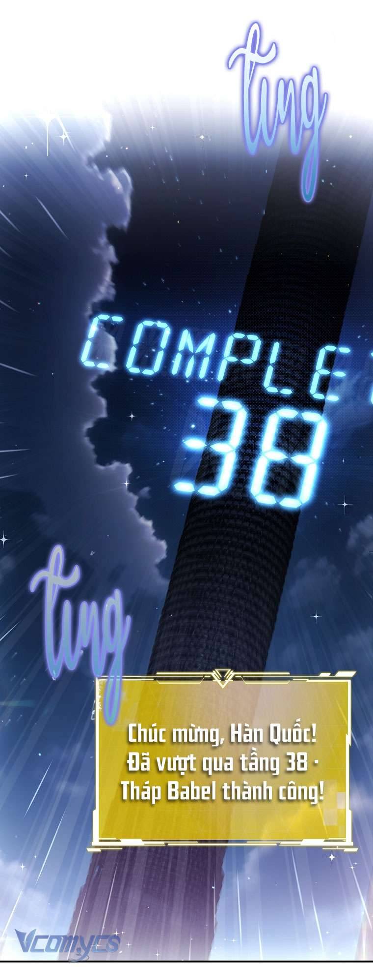 Hướng Dẫn Sinh Tồn Dành Cho Người Xếp Hạng Chap 5 - Trang 2