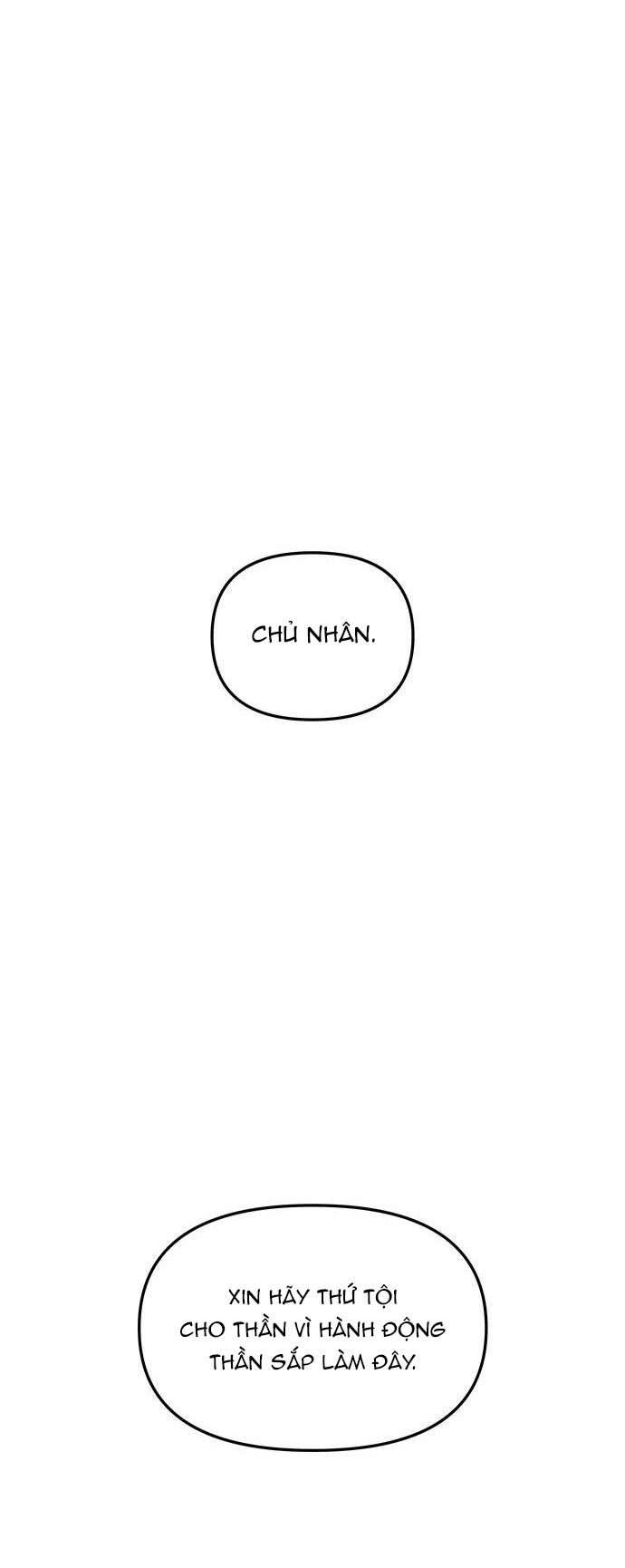 Vương Tử Huyền Bí Chapter 68 - Trang 4