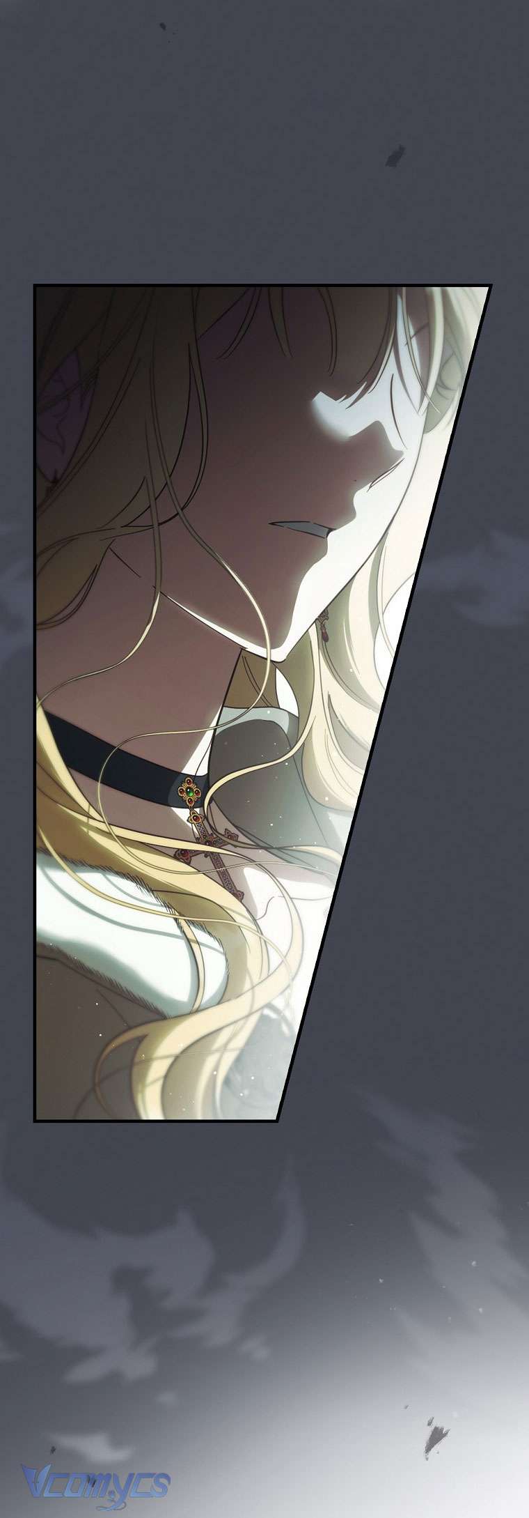 Phương Pháp Khiến Phu Quân Đứng Về Phía Tôi Chapter 101 - Trang 4