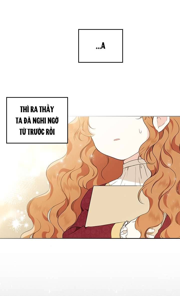 Kiếp Này Nhất Định Làm Gia Chủ Chap 34 - Trang 2