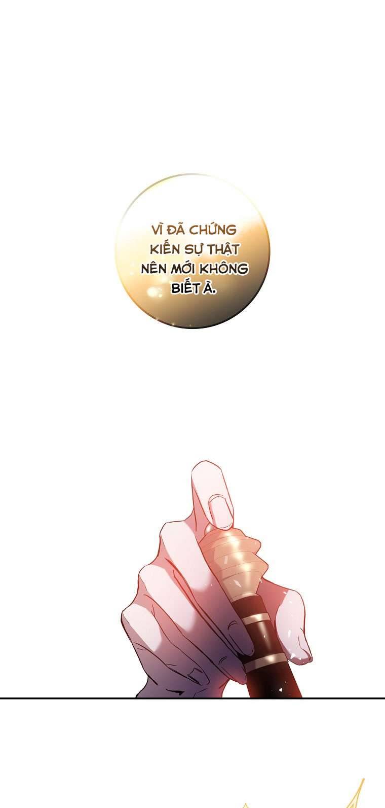 Thuần Hóa Bạo Quân Rồi Bỏ Trốn Chap 80 - Trang 2