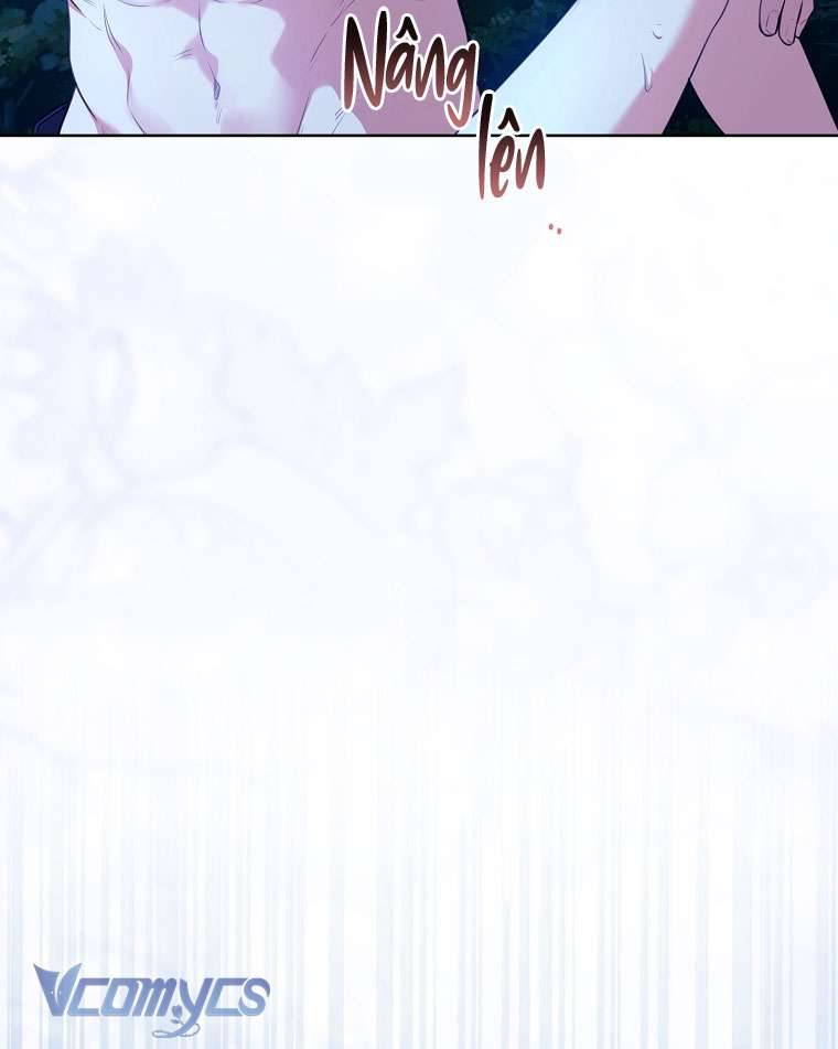 Thư Ký Của Bạo Chúa Chapter 116 - Trang 4