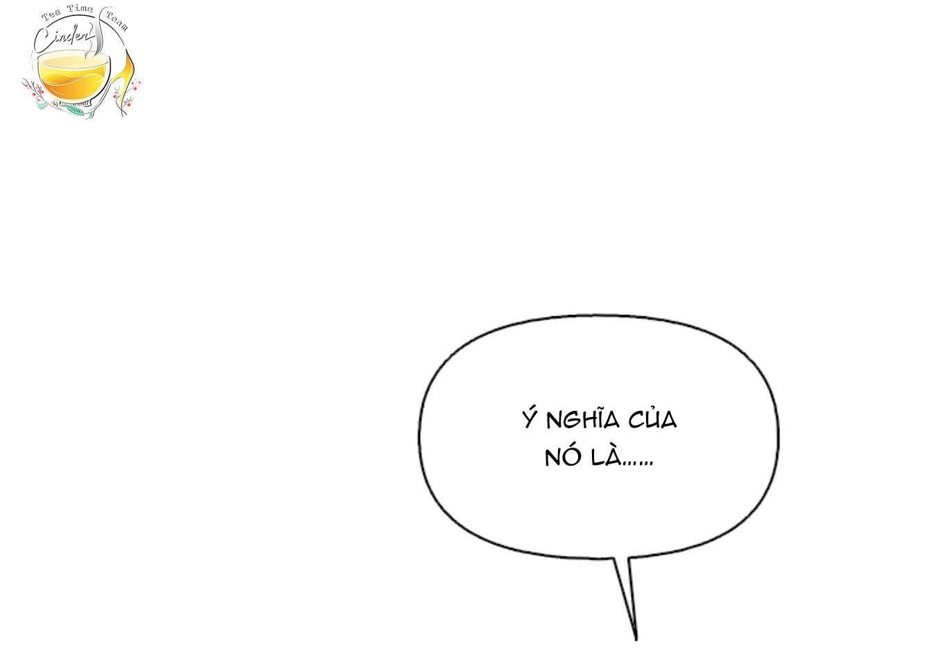 Thanh Xuân Của Chúng Ta Chap 56 - Trang 4