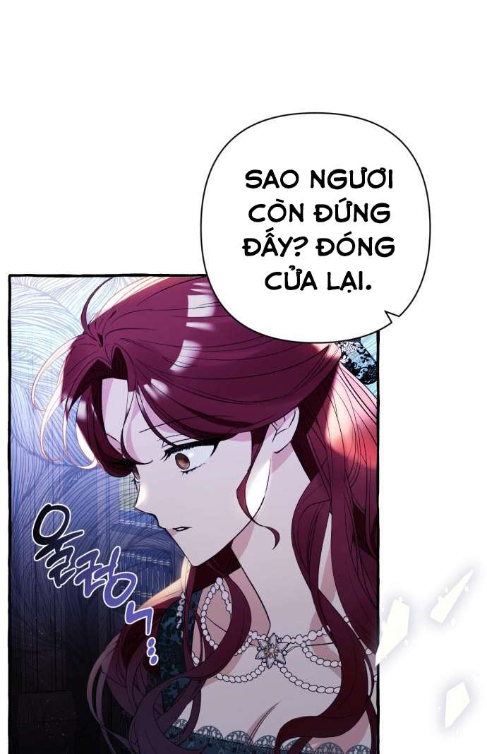 Tôi Tưởng Đó Chỉ Là Tiểu Thuyết Trọng Sinh Bình Thường Chapter 1 - Trang 4