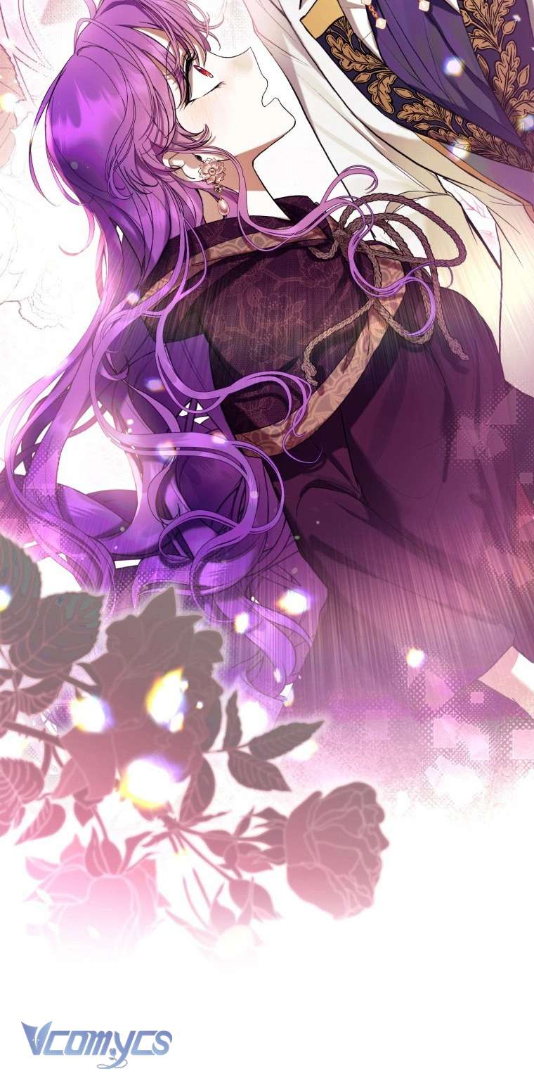 Làm Ác Nữ Bộ Không Tuyệt Sao? Chap 64 - Trang 4