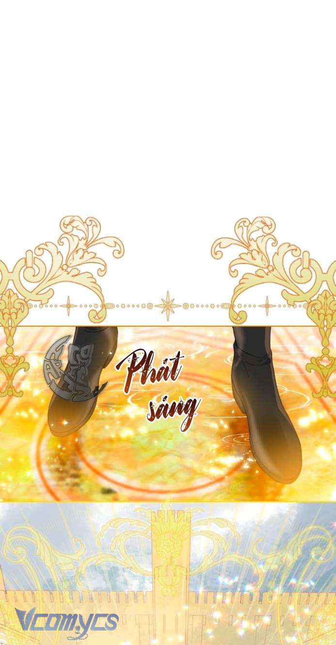 Sự Điều Trị Đặc Biệt Của Tinh Linh Chapter 51 - Trang 4