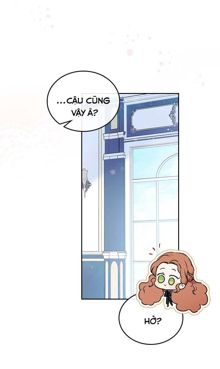Kiếp Này Nhất Định Làm Gia Chủ Chap 51 - Trang 2