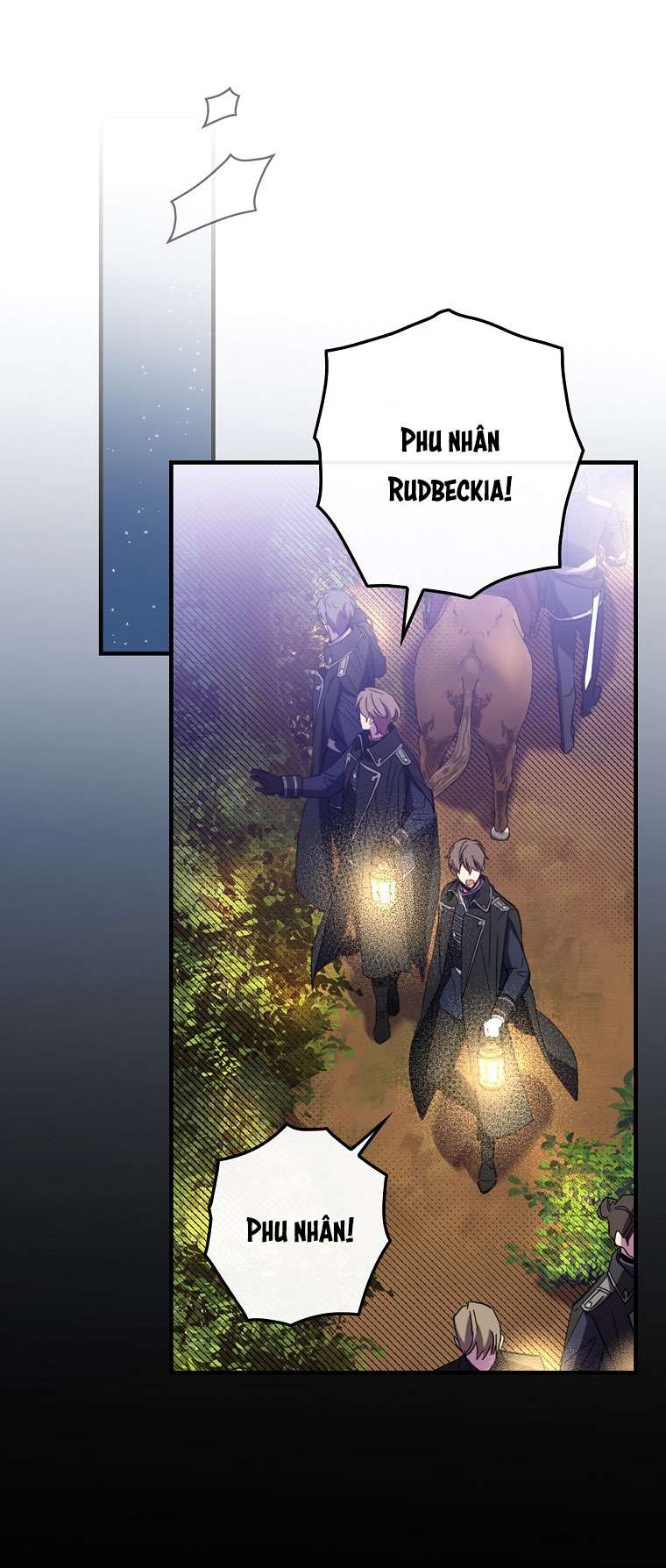 Phương Pháp Khiến Phu Quân Đứng Về Phía Tôi Chapter 18 - Next Chapter 19