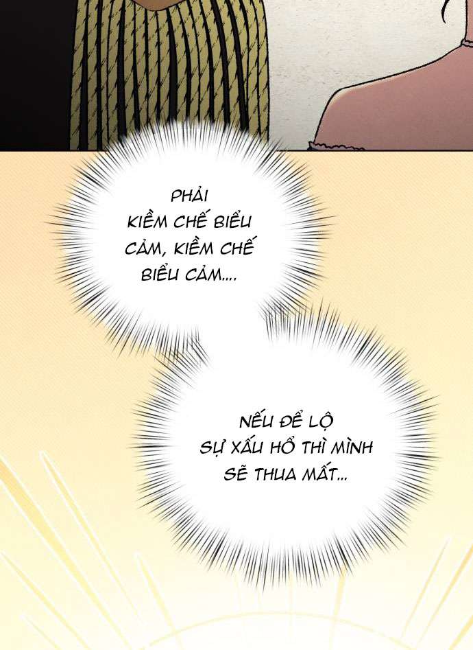 Nam Thứ Đình Công Thì Phải Làm Sao?! Chapter 13 - Next Chapter 14