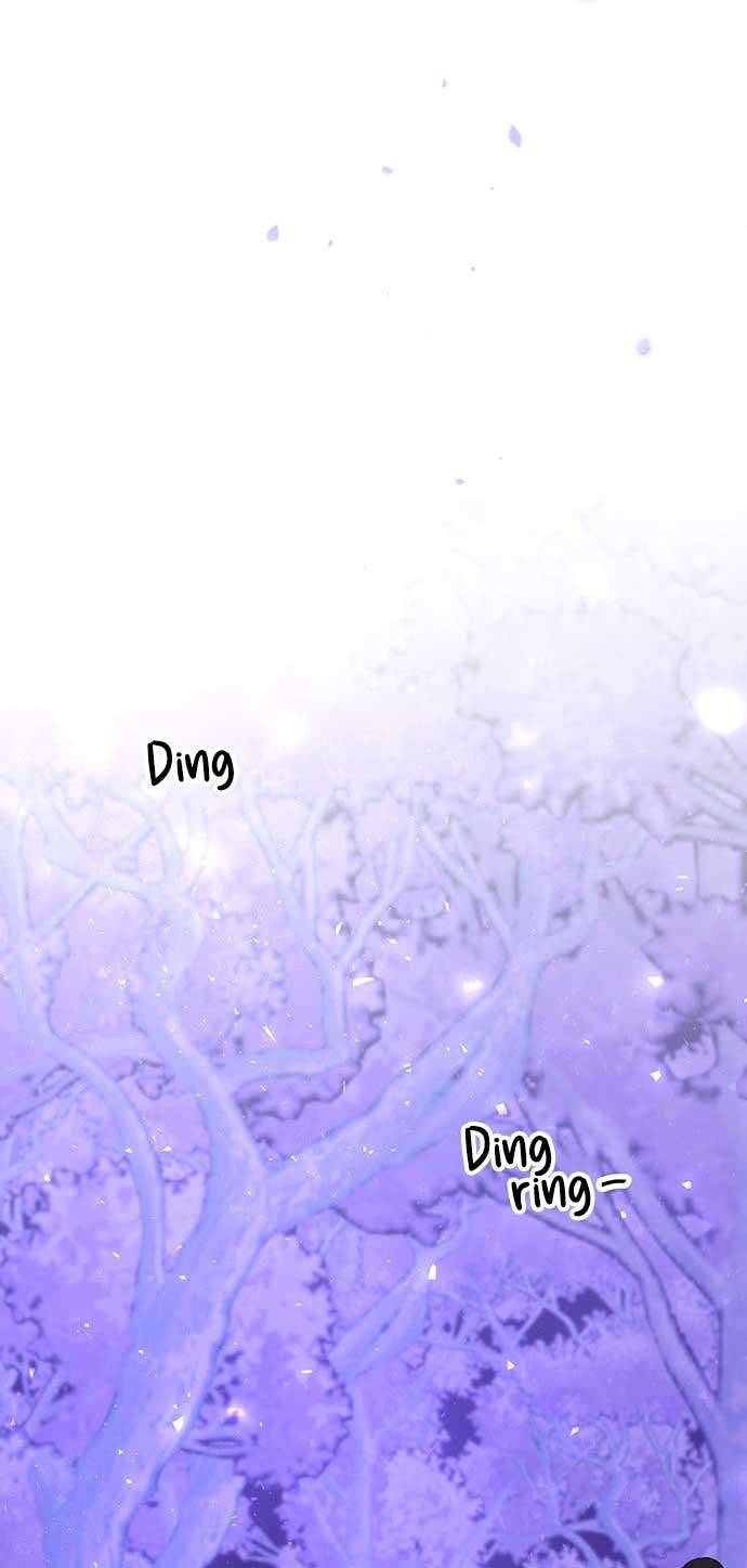 Vương Tử Huyền Bí Chapter 78 - Trang 4