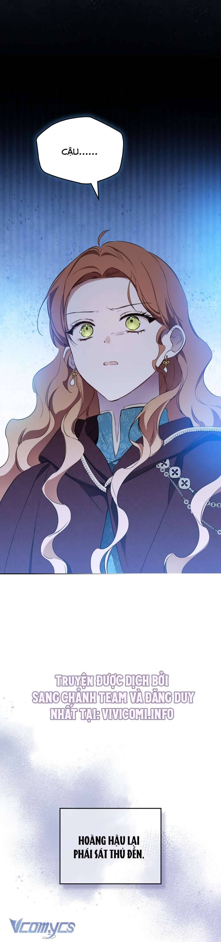 Kiếp Này Nhất Định Làm Gia Chủ Chap 153 - Trang 2