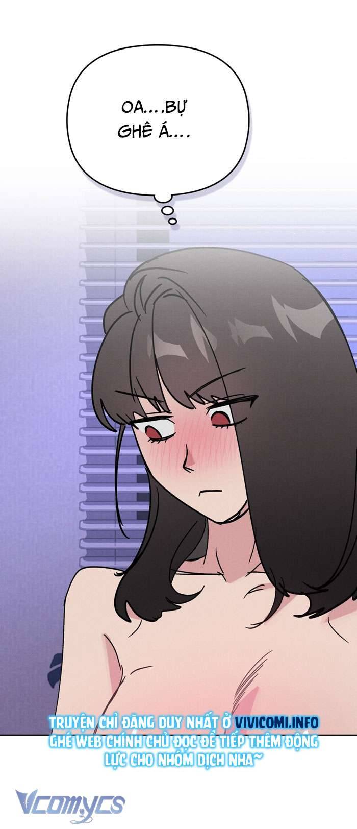 [18+] 7 Giây Thay Vì Một Nụ Hôn Chap 17 - Trang 2