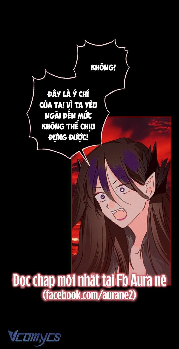 Sống Sót Như Một Hầu Gái Trong Trò Chơi Kinh Dị Chapter 58 - Trang 4