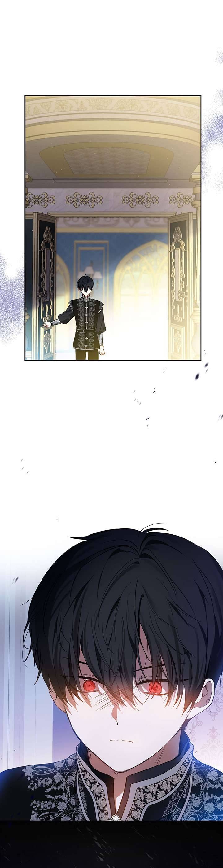 Kiếp Này Nhất Định Làm Gia Chủ Chap 81 - Trang 2