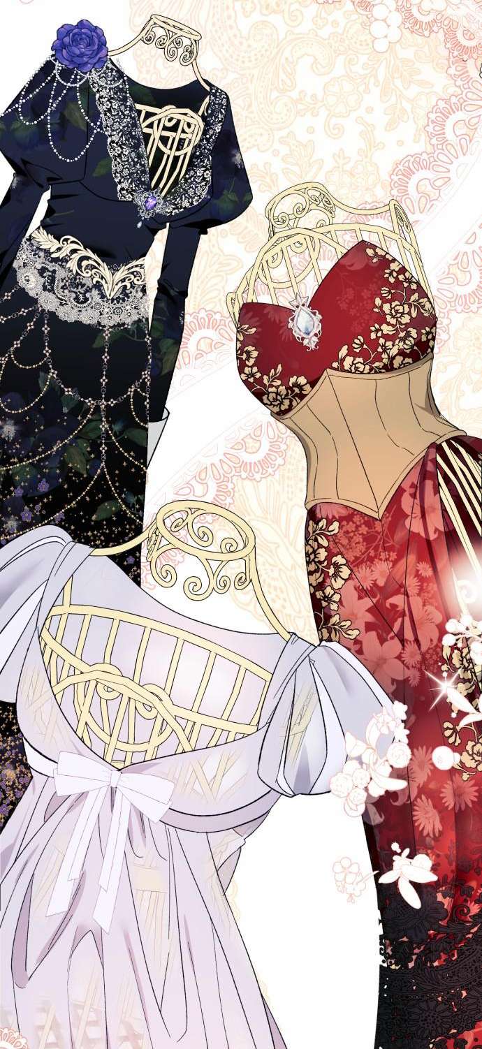 Tôi Tưởng Đó Chỉ Là Tiểu Thuyết Trọng Sinh Bình Thường Chapter 4 - Trang 4