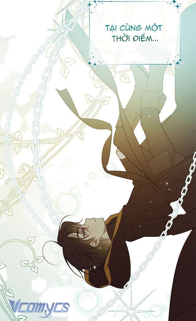 Bạo Chúa Bé Con Chapter 12 - Trang 4