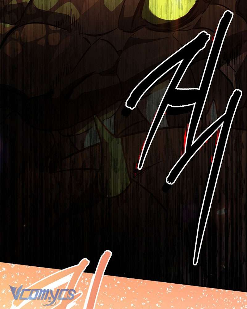 Nhật Ký Từ Chức Cấp S Của Thợ Săn Công Chức Chapter 16 - Trang 4